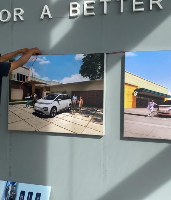 WhatsApp Image 2025-11-25 at 09.46.17 (1)