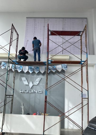 WhatsApp Image 2025-11-25 at 09.46.17